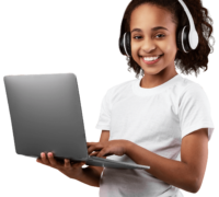 girl-laptop-headphones